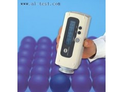 小型色差計/日本柯尼卡美能達小型色差計A2201348