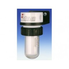 德國ACLA-WERKE驅(qū)動(dòng)器