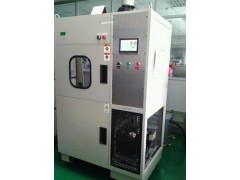 熱油實驗機(jī) 熱油測試儀 油浴機(jī) 熱油試驗箱