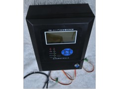 批發南京多路總線制控制器