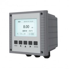 電導(dǎo)率測(cè)定儀,電導(dǎo)率儀,DTS,電導(dǎo)率,自來(lái)水電導(dǎo)率