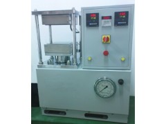 膠流量測試機(jī) 膠流量測試儀 膠流量測量儀