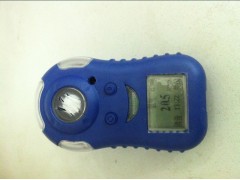 供應杭州各種有毒/可燃氣體檢測儀