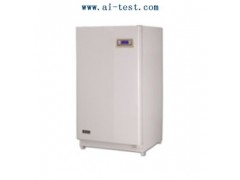 高精度生化培養箱