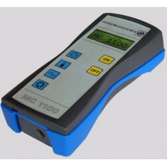 德國(guó)IBIS振動(dòng)傳感器