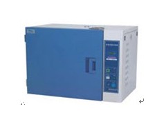 高溫培養箱