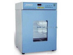 隔水恒溫培養箱