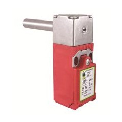 英國(guó)IDEM SAFETY光柵