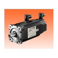 德國Novotron驅動器