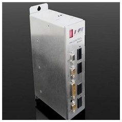 德國(guó)IEF WERNER線性定位器