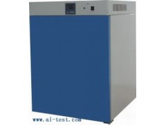 隔水式恒溫培養箱