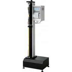微電腦經濟型拉力試驗機生產商，