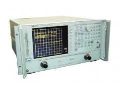 供應HP8720B 射頻網(wǎng)絡分析儀