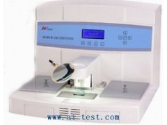 全自動生物組織包埋機