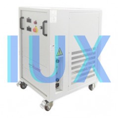 至茂電子電纜過流可調交流恒流源