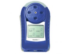 太原專業打造復合氣體檢測儀