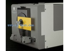 測色計/日本柯尼卡美能達測色計A2201347