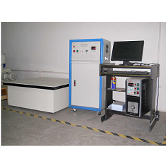 供應電池振動試驗機 GB/T2423.10-2008