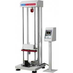 安全鞋沖擊試驗機