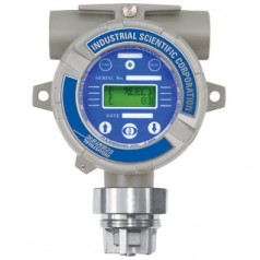 INDUSTRIAL SCIENTIFIC可燃氣體檢測儀GTD-2000Ex系列