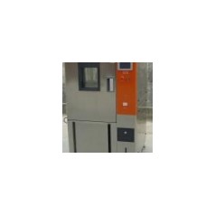 北京高低溫試驗(yàn)箱