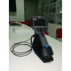 艾尼提360度旋轉大續航內窺鏡3R-PDEC-PLUS2