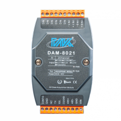 4-20ma變送器不同電路的相關設計