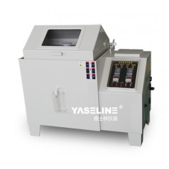 購鹽霧試驗(yàn)箱選北京雅士林