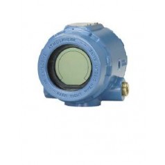 橫河溫度變送器該怎么保養呢？