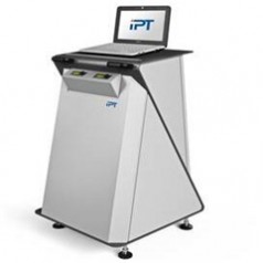 德國(guó)IPT耐靜壓試驗(yàn)機(jī)