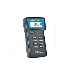 PHILIPS LED驅動器