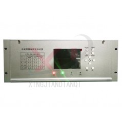 在線式電能質量監測裝置調試方法