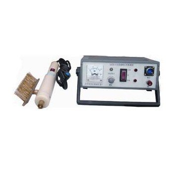 亨達(dá)指針式電火花檢漏儀