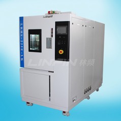溫度快速變化試驗箱快速溫變試驗設(shè)備溫度試驗機(jī)
