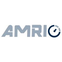 直接式艾默生質量流量計的常見類型