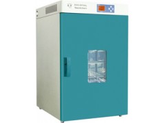 電熱干燥箱價(jià)格