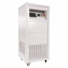 IPATS1000電源負(fù)載