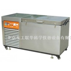低溫試驗箱