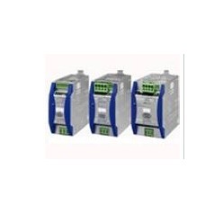 德國(guó)J.SCHNEIDER電源模塊