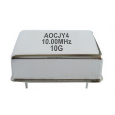 德國STOMMEL&VOOS打號機