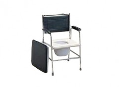 直銷導樂大便座椅   廠家  材質(zhì)  作用