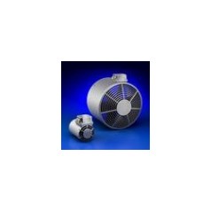 德國VENTAPP工業 風扇