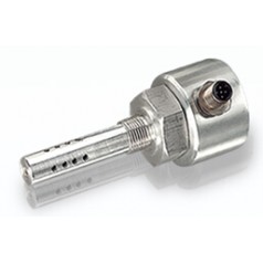 德國HORNEL轉速表