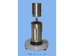 組織勻漿機(jī)