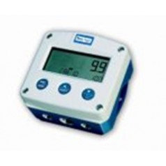 英國Stream Measurement質量流量計