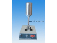 高壓勻漿機(jī)