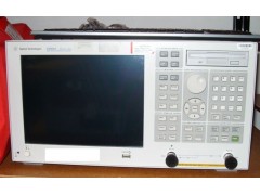 AgilentE5052A  銷售、租賃E5052A信號源分析儀