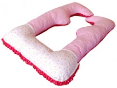 導樂枕的價格  質(zhì)量  報價  如果使用