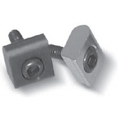 美國杰根斯Jergens肘節夾鉗