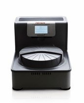 微型行星式高能球磨機pulverisette 7加強型